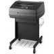 OKI MX1200CRB kabineta versija Eiropai ar internetu